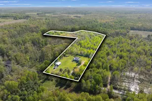 42083 40th St, Paw Paw, MI 49079 - Photo 33