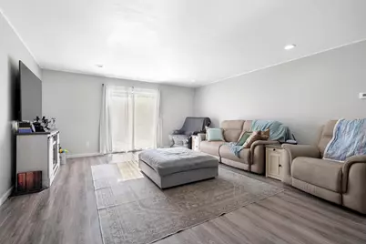 42083 40th Street, Paw Paw, MI 49079 - Photo 5