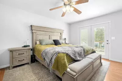42083 40th Street, Paw Paw, MI 49079 - Photo 13