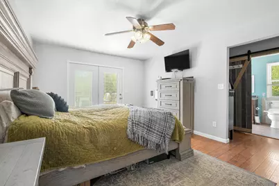 42083 40th Street, Paw Paw, MI 49079 - Photo 11