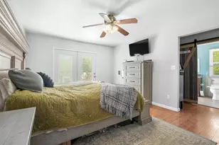 42083 40th St, Paw Paw, MI 49079 - Photo 11
