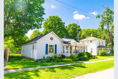 227 N Franklin Street, Lawton, MI 49065 - Photo 31