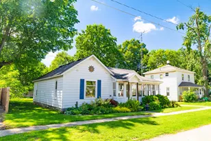 227 N Franklin St, Lawton, MI 49065 - Photo 31
