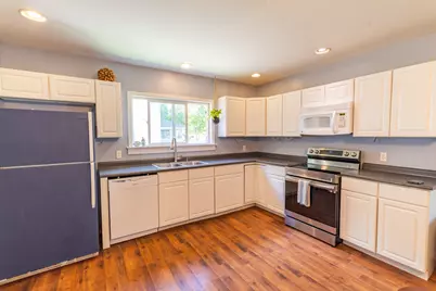 227 N Franklin Street, Lawton, MI 49065 - Photo 19