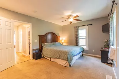 227 N Franklin Street, Lawton, MI 49065 - Photo 11