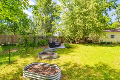 227 N Franklin Street, Lawton, MI 49065 - Photo 29
