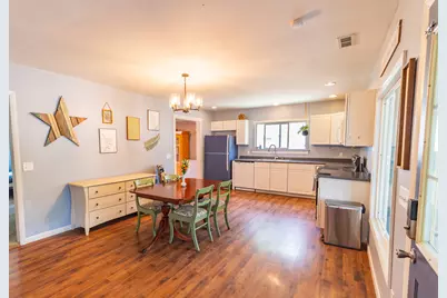 227 N Franklin Street, Lawton, MI 49065 - Photo 15