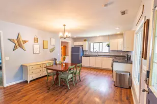 227 N Franklin St, Lawton, MI 49065 - Photo 15