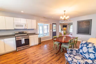 227 N Franklin Street, Lawton, MI 49065 - Photo 21