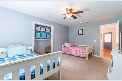 227 N Franklin Street, Lawton, MI 49065 - Photo 13