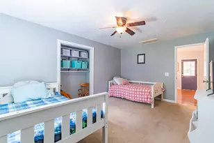 227 N Franklin St, Lawton, MI 49065 - Photo 13