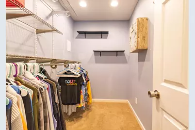 227 N Franklin Street, Lawton, MI 49065 - Photo 9