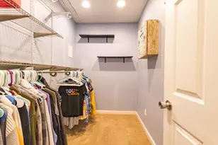 227 N Franklin St, Lawton, MI 49065 - Photo 9