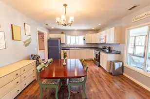 227 N Franklin St, Lawton, MI 49065 - Photo 17