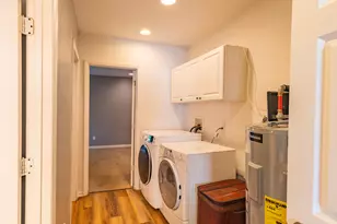 227 N Franklin St, Lawton, MI 49065 - Photo 7