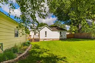 227 N Franklin St, Lawton, MI 49065 - Photo 27