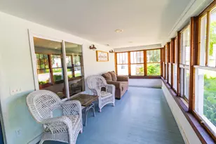 227 N Franklin St, Lawton, MI 49065 - Photo 3