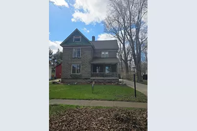 622 Maple Street, Colon, MI 49040 - Photo 3