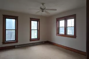 622 Maple St, Colon, MI 49040 - Photo 51