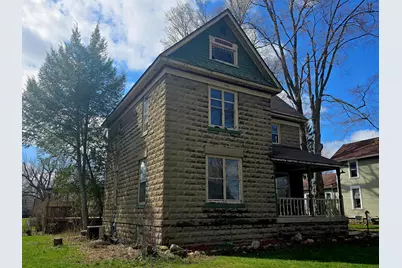622 Maple Street, Colon, MI 49040 - Photo 5