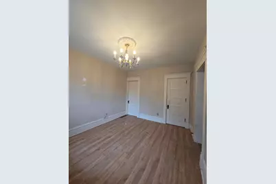 622 Maple Street, Colon, MI 49040 - Photo 25