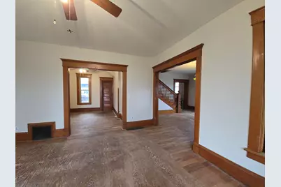 622 Maple Street, Colon, MI 49040 - Photo 35