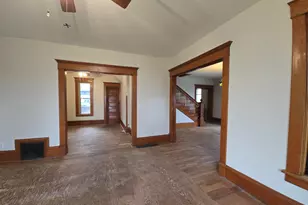 622 Maple St, Colon, MI 49040 - Photo 35