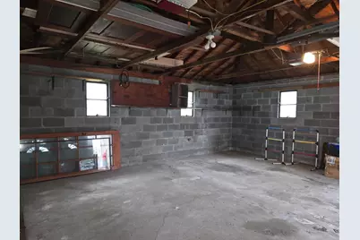 622 Maple Street, Colon, MI 49040 - Photo 15