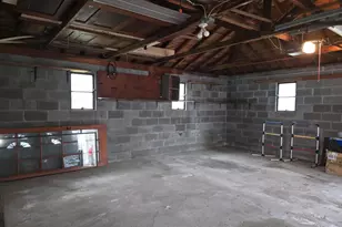 622 Maple St, Colon, MI 49040 - Photo 15