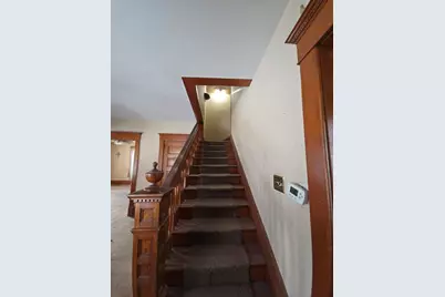 622 Maple Street, Colon, MI 49040 - Photo 21