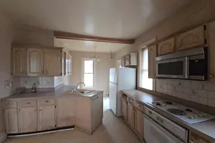622 Maple St, Colon, MI 49040 - Photo 29