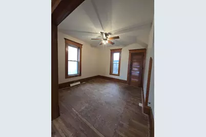 622 Maple Street, Colon, MI 49040 - Photo 37