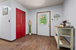 7051 Long Lake Rd, Reading, MI 49274 - Photo 19