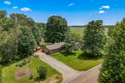 7051 Long Lake Road, Reading, MI 49274 - Photo 1