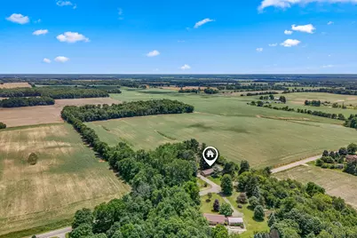 7051 Long Lake Road, Reading, MI 49274 - Photo 53