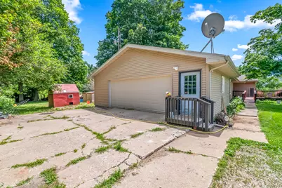 7051 Long Lake Road, Reading, MI 49274 - Photo 11
