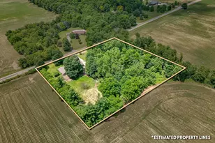 7051 Long Lake Rd, Reading, MI 49274 - Photo 51
