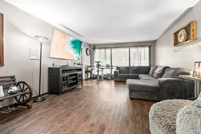 7051 Long Lake Road, Reading, MI 49274 - Photo 29