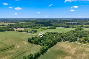 7051 Long Lake Rd, Reading, MI 49274 - Photo 49