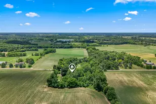 7051 Long Lake Rd, Reading, MI 49274 - Photo 47