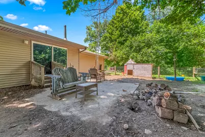 7051 Long Lake Road, Reading, MI 49274 - Photo 15