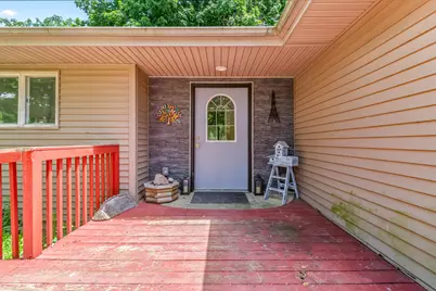 7051 Long Lake Road, Reading, MI 49274 - Photo 13