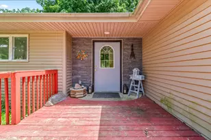7051 Long Lake Rd, Reading, MI 49274 - Photo 13