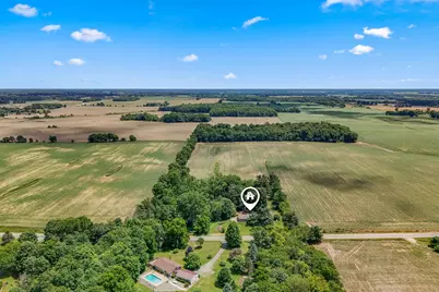 7051 Long Lake Road, Reading, MI 49274 - Photo 7