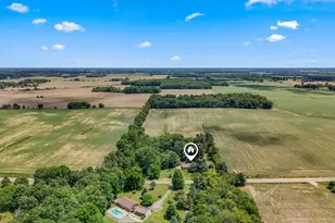 7051 Long Lake Rd, Reading, MI 49274 - Photo 7