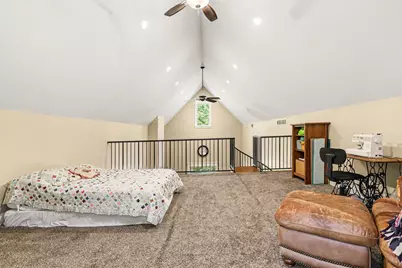 9370 Alex Drive, Richland, MI 49083 - Photo 21