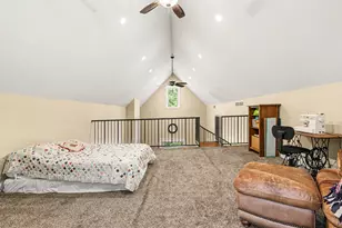 9370 Alex Dr, Richland, MI 49083 - Photo 21