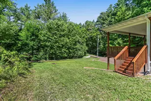 9370 Alex Dr, Richland, MI 49083 - Photo 37