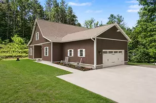 9370 Alex Dr, Richland, MI 49083 - Photo 3
