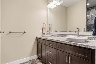 9370 Alex Dr, Richland, MI 49083 - Photo 27